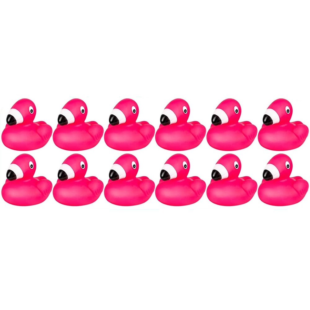 Nutcracker Figurine - 3/6 adet toplu Mini küçük pembe