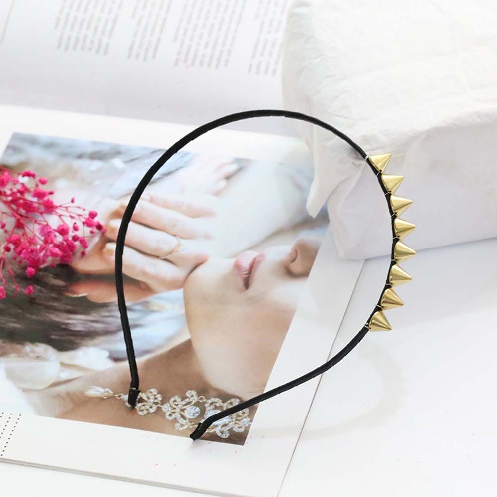 Serin Karizmatik Büyüleyici Çi - Ribbon Bow Gift incelemesi ve fiyatı