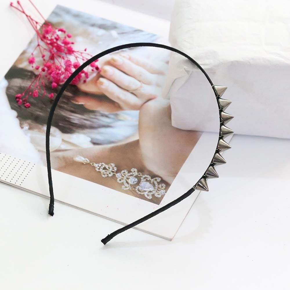 Serin Karizmatik Büyüleyici Çi - Ribbon Bow Gift incelemesi ve fiyatı