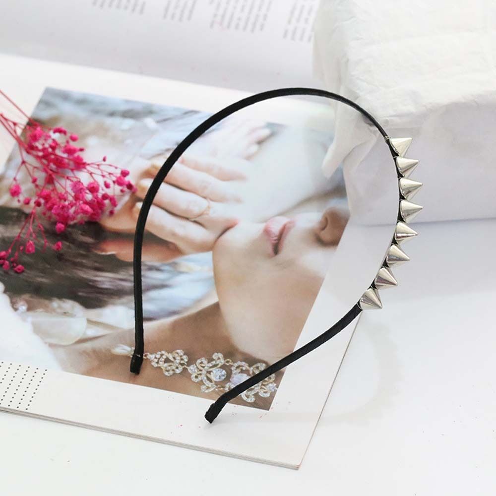 Serin Karizmatik Büyüleyici Çi - Ribbon Bow Gift incelemesi ve fiyatı