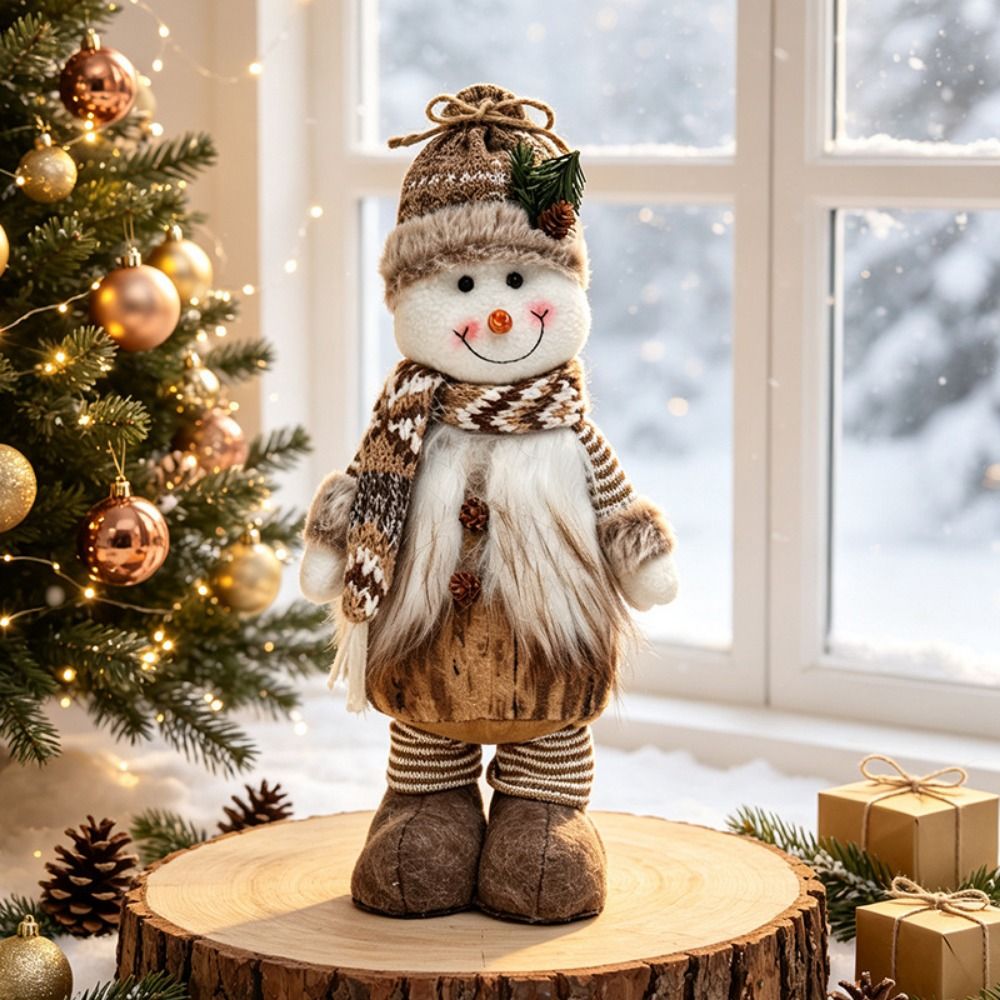 Çizgi Film Noel Çorapları Noel - Christmas Stocking Hanging incelemesi ve fiyatı