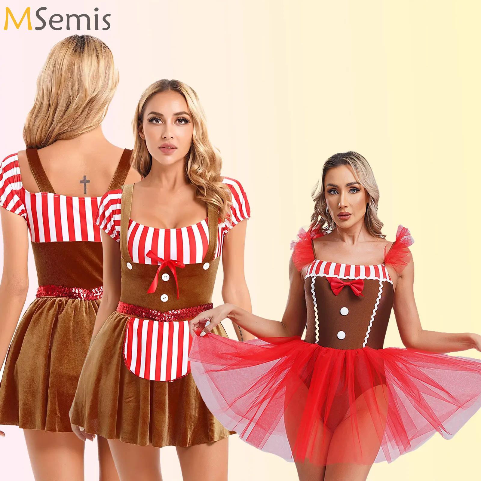 Yetişkin Noel Cosplay Kostüm Z - Elf Costume Christmas incelemesi ve fiyatı