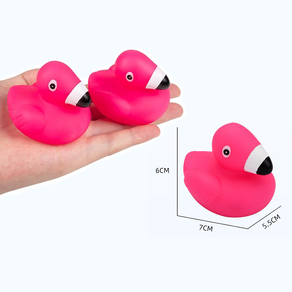 3/6 adet toplu Mini küçük pemb - Nutcracker Figurine incelemesi ve fiyatı