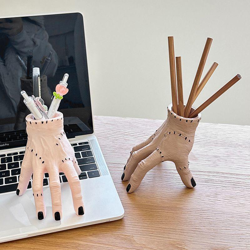 Cadılar Bayramı'nda Adams Palm - Nutcracker Figurine incelemesi ve fiyatı