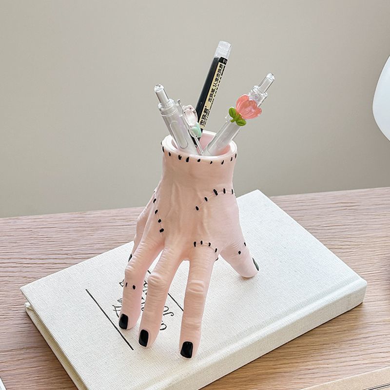 Cadılar Bayramı'nda Adams Palm - Nutcracker Figurine incelemesi ve fiyatı
