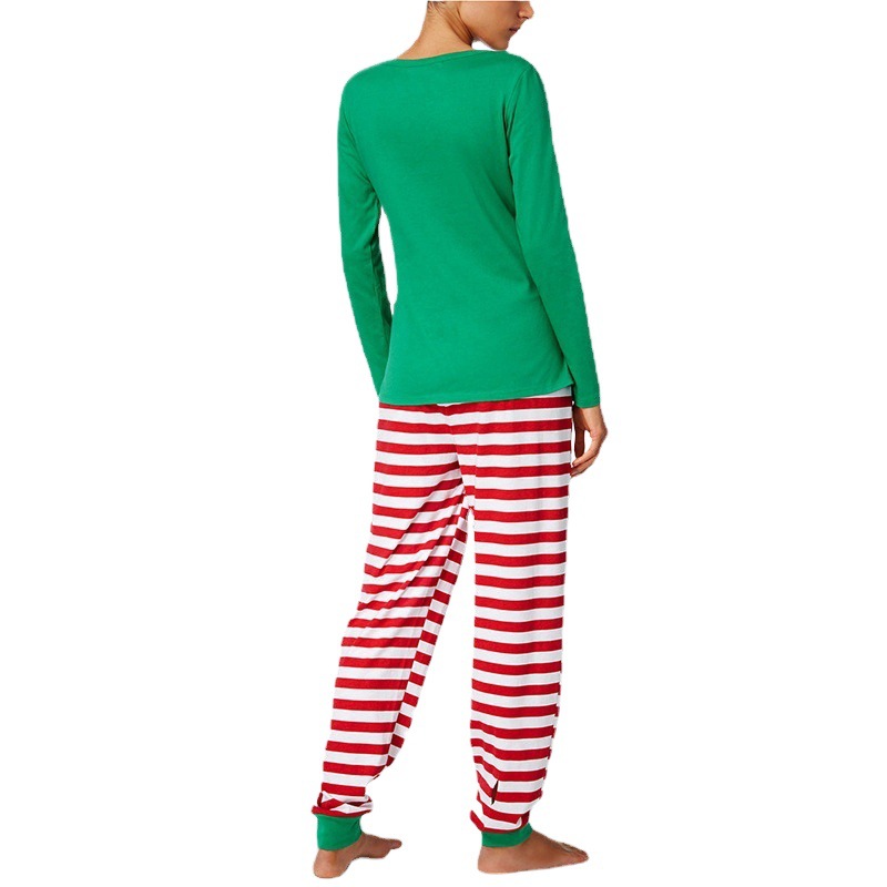 Noel Çift Kombin Pijama Takıml - Elf Costume Christmas incelemesi ve fiyatı